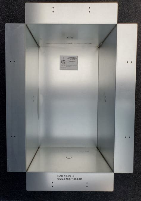 ul electrical enclosure standards|fire rated electrical panel enclosure.